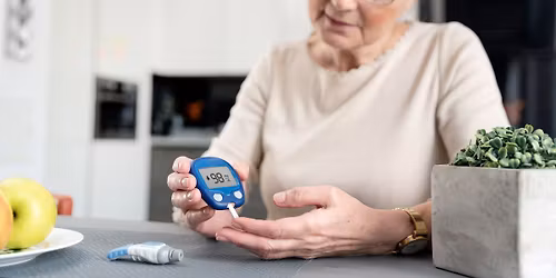 Diabetes Education Group