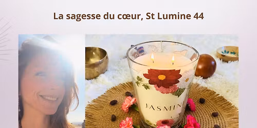 \ud83c\udf3f Cercle de Sagesse 
