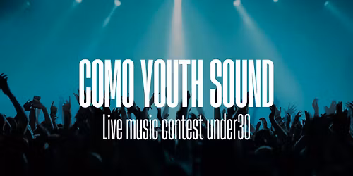 COMO YOUTH SOUND