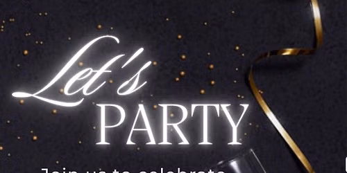 kathy\u2019s 60th Black & White Party