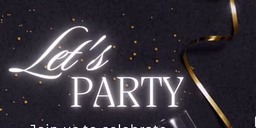 kathy\u2019s 60th Black & White Party