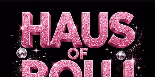 Haus of Bouj