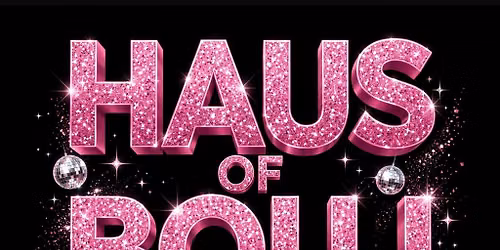 Haus of Bouj