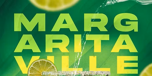 MARGARITAVILLE