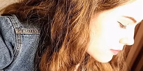 Afternoon Concert with Katie Kostner