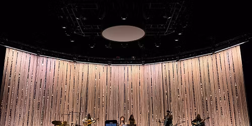 Mississauga Symphony - Santa Clara