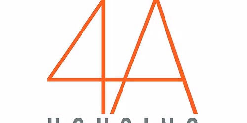 4A Creative Design Grand Opening