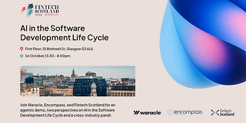 AI in the Software Development Lifecycle