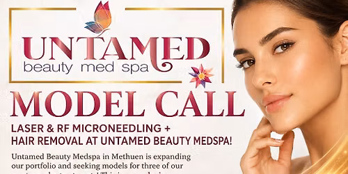 Model Call