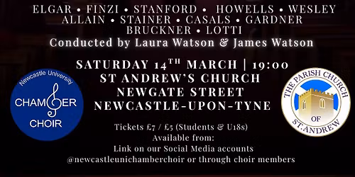 The Spirit of the Lord is upon me