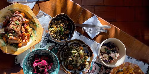 Tucson Symphony Orchestra: Handel's Messiah