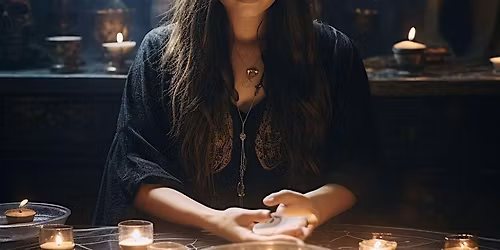 Understanding Religious Trauma in Domestic Violence