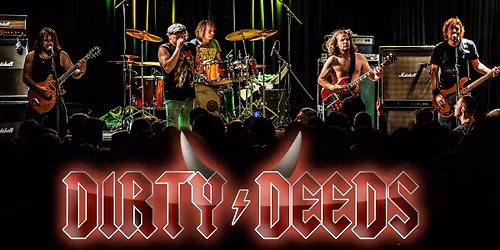 Caf\u00e9 Marienheil