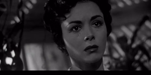 Cinema Neuf: Gratisvisning* -  Invasion of the Body Snatchers (1956) \u2013 35mm