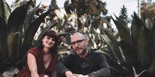 RITA MARIA & FILIPE RAPOSO (Portugalsko)