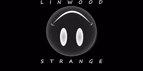 Linwood Strange