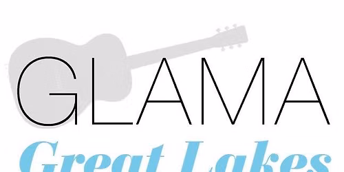 2nd Wednesday Pub Jam at Old Dog Tavern