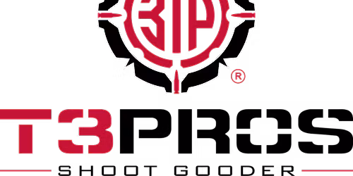 T3 Pros Competition Pistol 1 - June 13, 2026 - United Sportsmen, Inc.