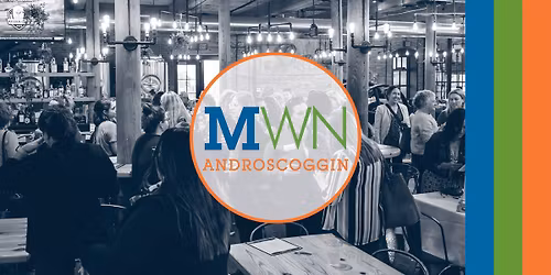  Raise a Glass to a Great Season: MWN Androscoggin End-of-Year Celebration