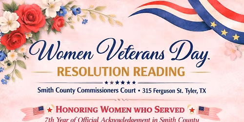 Resolution Reading and Receiving 