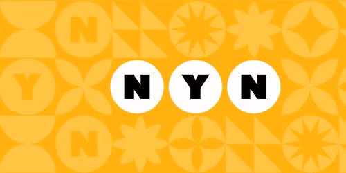 NY NOW Summer Show