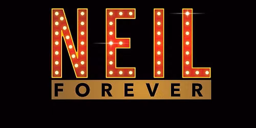 Neil Forever - A Tribute to Neil Diamond