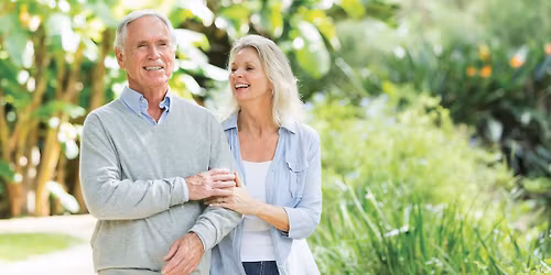 Treatment Options for Knee and Hip Pain