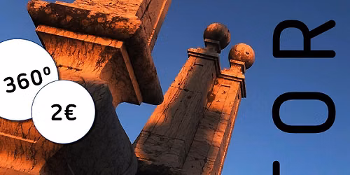 O Luar na Torre