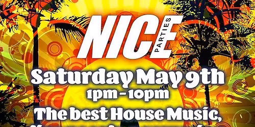 NICE Parties 