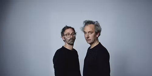 Volo \u2022 Le Sc\u00e8nacle - Besan\u00e7on \u2022 27 mars 2026