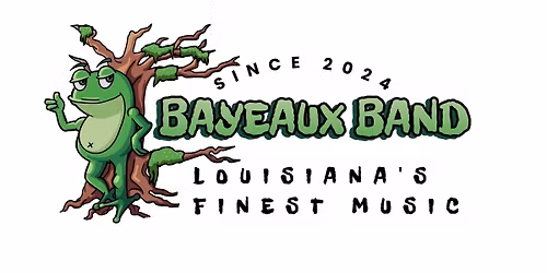 Salty Joe's Bar-B-Que