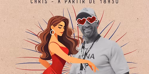 Soir\u00e9e L'AtiNo'S 