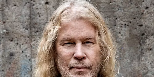 Du g\u00e5r aldrig ensam