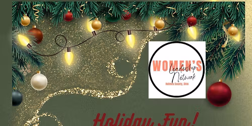 Happy Hour Then Touring of The Victorian House