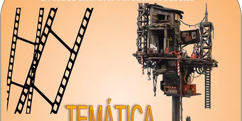 XXXII Concurso de Modelismo Fuengirola Un Sol de Ciudad 2026