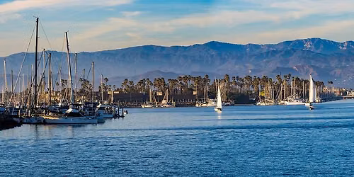 SCV HOME & SUMMER FUN EXPO