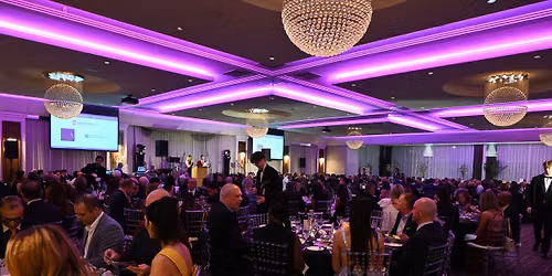 Hope for Dementia Gala -Save the date