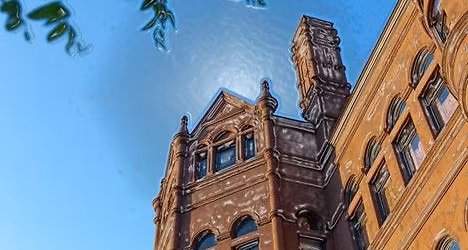 Addison Flower, Composition | Setnor Student Recital Series