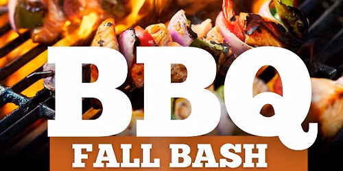 Cumming Martial Arts  Customer Appreciation Picnic