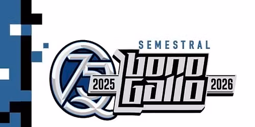 Bonogallo Clausura 2026