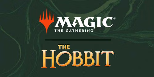 The Hobbit Heart Of The Mountain