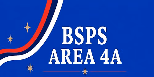 BSPS Area 4A Summer Show