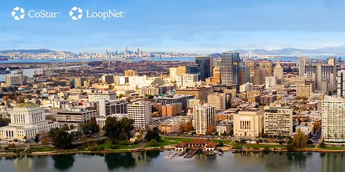 CoStar State of the Market East Bay