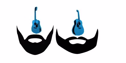 J. Dunks & Julian LIVE @ Oklawaha