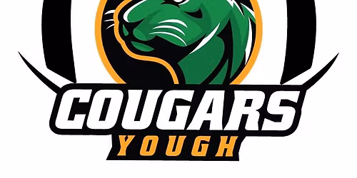 2025 End of Season Banquet