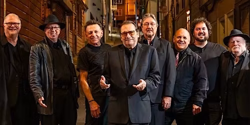The Delta Wires