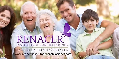 CLASE DE FORMACI\u00d3N 