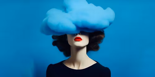 POP PHILO - LA VERITE VAUT-ELLE VRAIMENT LE COUP ? 