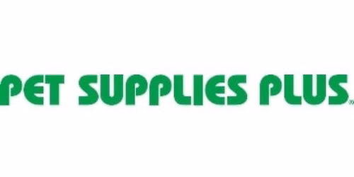 RHR ADOPTION EVENT: Pet Supplies Plus North Providence