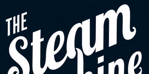 Steam Machine take over